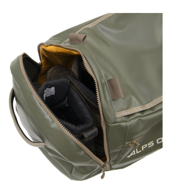 Alps Mountaineering Outdoorz Refuge Duffel