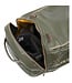 Alps Mountaineering Outdoorz Refuge Duffel
