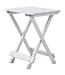 Alps Mountaineering Sidekick Stool Silver