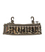 Alps Mountaineering Waterfowl 24-Shell Belt Realtree MAX-7