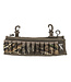 Alps Mountaineering Waterfowl 24-Shell Belt Realtree MAX-7