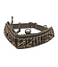 Alps Mountaineering Waterfowl 24-Shell Belt Realtree MAX-7