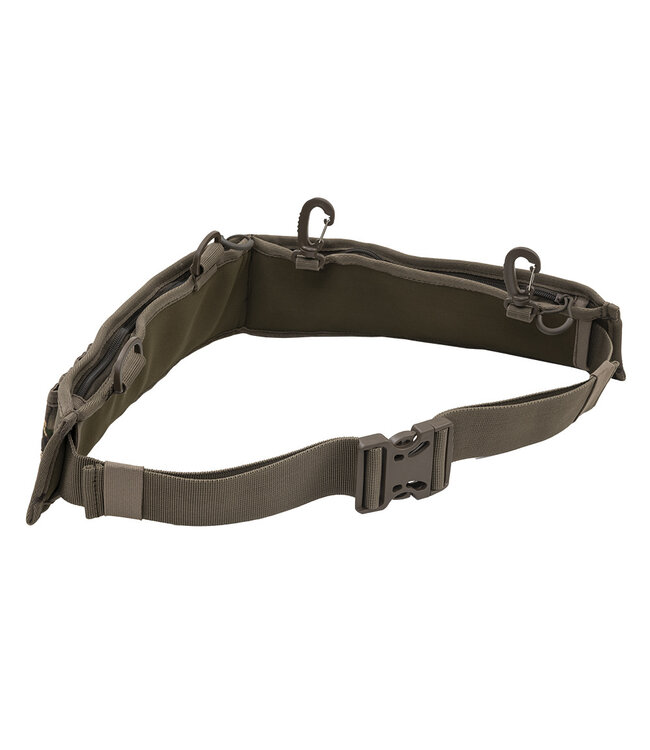 Alps Outdoorz Waterfowl 24-Shell Belt Realtree MAX-7
