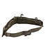 Alps Mountaineering Waterfowl 24-Shell Belt Realtree MAX-7