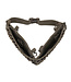 Alps Mountaineering Waterfowl 24-Shell Belt Realtree MAX-7
