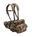 Alps Outdoorz Pathfinder Hunting Pack Realtree Edge