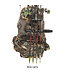 Alps Mountaineering Pathfinder Hunting Pack Realtree Edge