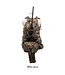 Alps Mountaineering Pathfinder Hunting Pack Realtree Edge