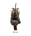 Alps Outdoorz Pathfinder Hunting Pack Realtree Edge