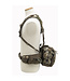 Alps Mountaineering Little Bear Modular Lumbar Pack Mossy Oak