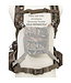 Alps Mountaineering Little Bear Modular Lumbar Pack Mossy Oak