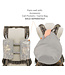 Alps Mountaineering Little Bear Modular Lumbar Pack Mossy Oak