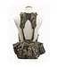 Alps Mountaineering Little Bear Modular Lumbar Pack Mossy Oak