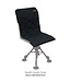 Alps Mountaineering Stealth Hunter Swivel Hunting Blind Chair Brown