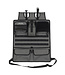 Alps Mountaineering Nomad Vehicle Organizer Charcoal  21x18.5in