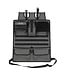 Alps Outdoorz Nomad Vehicle Organizer Charcoal  21x18.5in