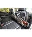 Alps Outdoorz Nomad Vehicle Organizer Charcoal  21x18.5in