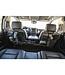 Alps Mountaineering Nomad Vehicle Organizer Charcoal  21x18.5in
