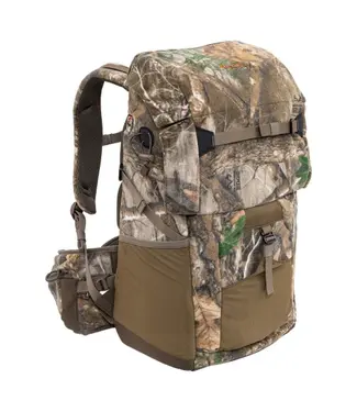 Alps Mountaineering Impulse  Backpack Realtree Edge 30L