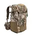 Alps Mountaineering Impulse  Backpack Realtree Edge 30L