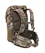 Alps Mountaineering Impulse  Backpack Realtree Edge 30L