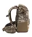 Alps Mountaineering Impulse  Backpack Realtree Edge 30L
