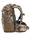 Alps Mountaineering Impulse  Backpack Realtree Edge 30L