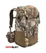 Alps Mountaineering Impulse  Backpack Realtree Edge 30L