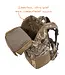Alps Mountaineering Impulse  Backpack Realtree Edge 30L