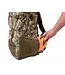 Alps Mountaineering Impulse  Backpack Realtree Edge 30L