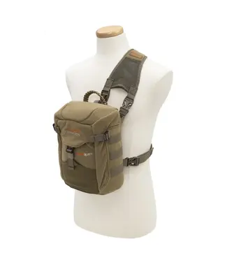 Alps Mountaineering Adapt Sling Pack Coyote