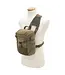 Alps Mountaineering Adapt Sling Pack Coyote