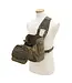 Alps Mountaineering Adapt Sling Pack Coyote