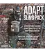 Alps Mountaineering Adapt Sling Pack Coyote