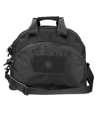 Beretta Tactical Range Bag Black