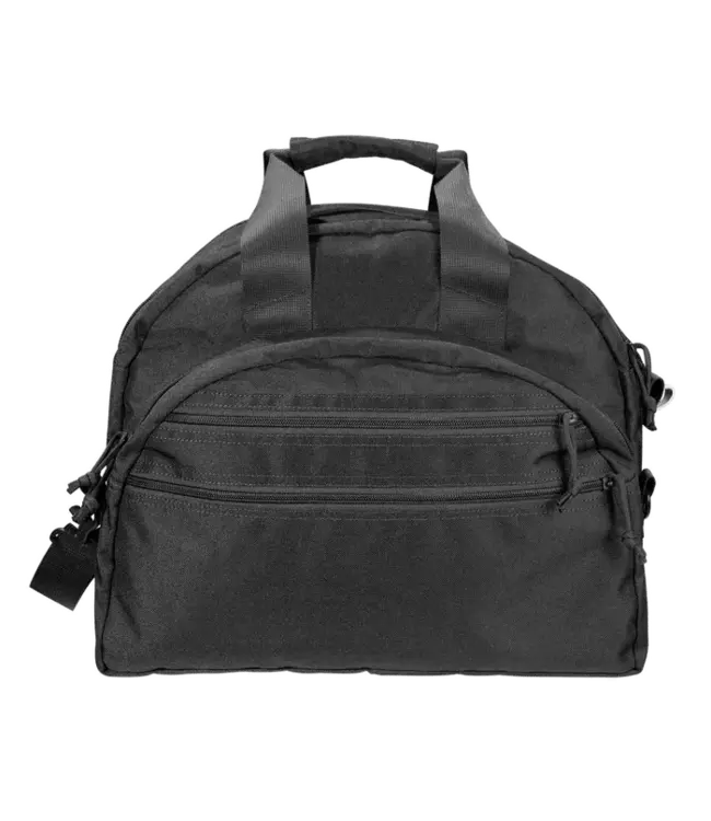 Beretta Tactical Range Bag Black