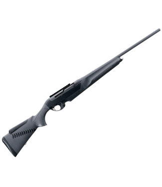 Benelli R1 300 Win Mag Semi Auto 24" 3rd N/S Syn ComforTech Black
