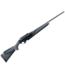 Benelli R1 300 Win Mag Semi Auto 24" 3rd N/S Syn ComforTech Black
