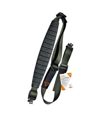 Tikka Sling 3HGR Overberget