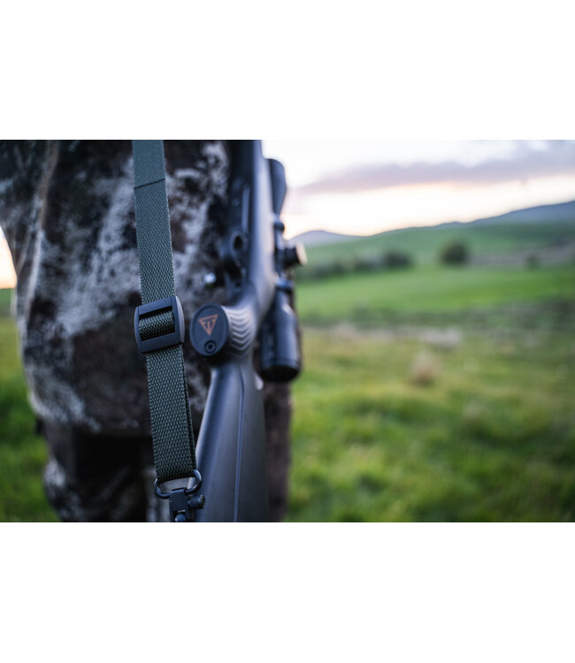 Tikka Sling 3HGR Overberget