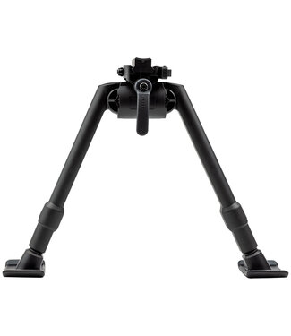 Tikka Optipod w/Sling Adapter