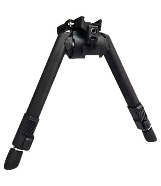 Tikka Optipod w/Sling Adapter