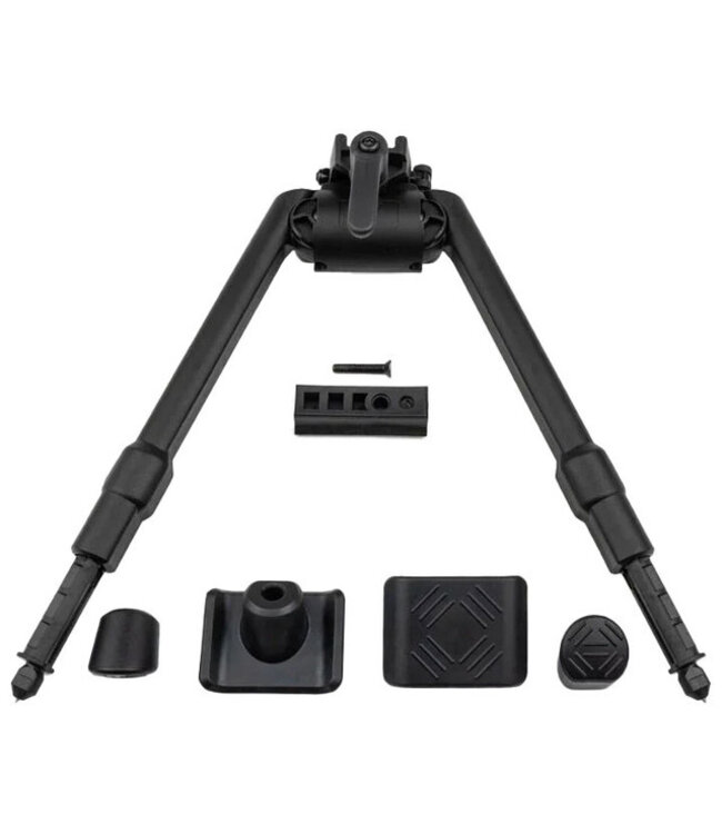 Tikka Optipod w/Sling Adapter