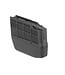 Tikka T3/T3x  Magazine