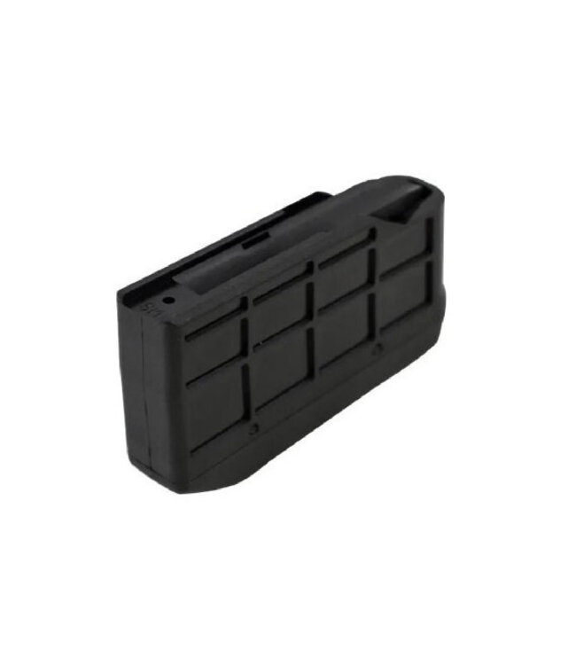 Tikka T3/T3x  Magazine