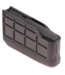 Tikka T3/T3x  Magazine