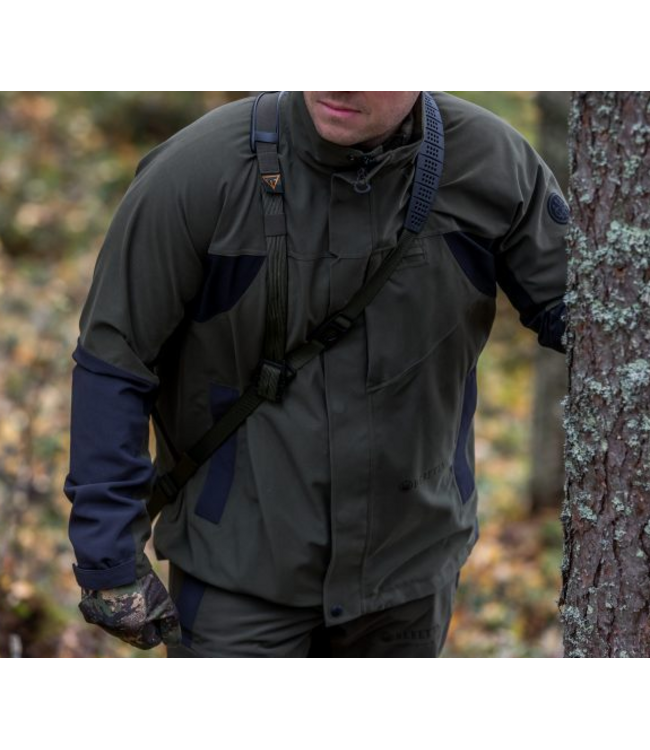 Tikka Harness  3HGR Light