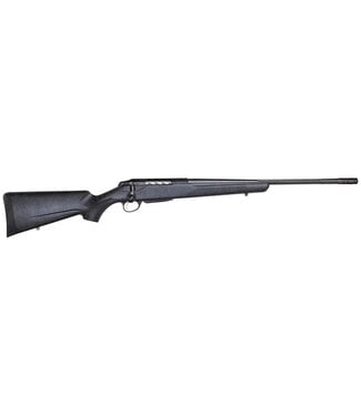 Tikka T3x Roughtech Lite 30-06SPRG Bolt 22.4" 3Rd