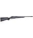 Tikka T3x Roughtech Lite 30-06SPRG Bolt 22.4" 3Rd