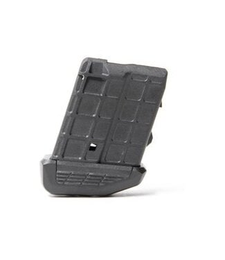 Tikka T1X 10Rd Magazine